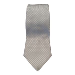 Valentino Silk‎ Printed Neck-Tie
